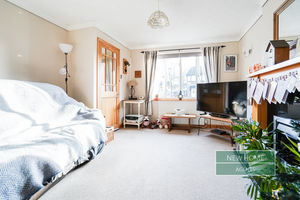 Photo 13- click for photo gallery